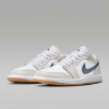 Air Jordan 1 Low Men's Shoes 553558-146