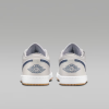 Air Jordan 1 Low Men's Shoes 553558-146