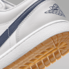 Air Jordan 1 Low Men's Shoes 553558-146