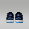 Air Jordan 1 Low Men's Shoes 553558-404
