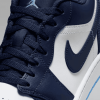 Air Jordan 1 Low Men's Shoes 553558-404