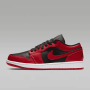 Air Jordan 1 Low Men's Shoes 553558-606