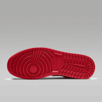 Air Jordan 1 Low Men's Shoes 553558-606