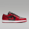 Air Jordan 1 Low Men's Shoes 553558-606