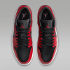 Air Jordan 1 Low Men's Shoes 553558-606