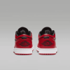 Air Jordan 1 Low Men's Shoes 553558-606