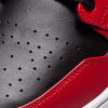 Air Jordan 1 Low Men's Shoes 553558-606