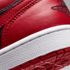 Air Jordan 1 Low Men's Shoes 553558-606