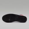 Air Jordan 1 Mid Men's Shoes 554724-069