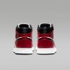 Air Jordan 1 Mid Men's Shoes 554724-069