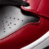 Air Jordan 1 Mid Men's Shoes 554724-069