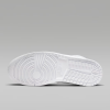 Air Jordan 1 Mid Men's Shoes 554724-136