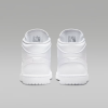 Air Jordan 1 Mid Men's Shoes 554724-136