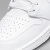 Air Jordan 1 Mid Men's Shoes 554724-136