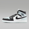 Air Jordan 1 Mid Men's Shoes DQ8426-002