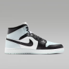 Air Jordan 1 Mid Men's Shoes DQ8426-002