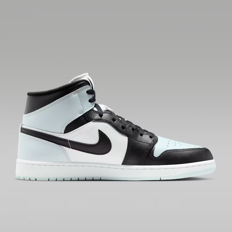 Air Jordan 1 Mid Men's Shoes DQ8426-002