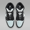 Air Jordan 1 Mid Men's Shoes DQ8426-002