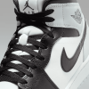 Air Jordan 1 Mid Men's Shoes DQ8426-002