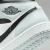 Air Jordan 1 Mid Men's Shoes DQ8426-002