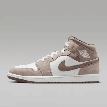 Air Jordan 1 Mid Men's Shoes DQ8426-003
