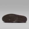 Air Jordan 1 Mid Men's Shoes DQ8426-003