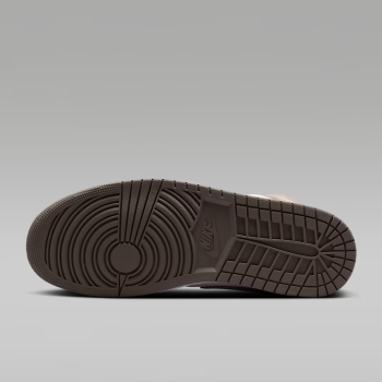 Air Jordan 1 Mid Men's Shoes DQ8426-003