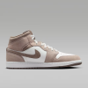 Air Jordan 1 Mid Men's Shoes DQ8426-003