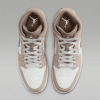 Air Jordan 1 Mid Men's Shoes DQ8426-003