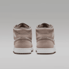 Air Jordan 1 Mid Men's Shoes DQ8426-003