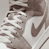 Air Jordan 1 Mid Men's Shoes DQ8426-003