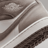 Air Jordan 1 Mid Men's Shoes DQ8426-003