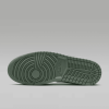 Air Jordan 1 Mid Men's Shoes DQ8426-107