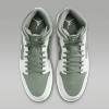 Air Jordan 1 Mid Men's Shoes DQ8426-107
