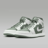 Air Jordan 1 Mid Men's Shoes DQ8426-107