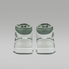 Air Jordan 1 Mid Men's Shoes DQ8426-107