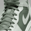 Air Jordan 1 Mid Men's Shoes DQ8426-107