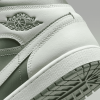 Air Jordan 1 Mid Men's Shoes DQ8426-107