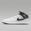 Air Jordan 1 Mid Men's Shoes DQ8426-109