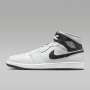 Air Jordan 1 Mid Men's Shoes DQ8426-109