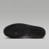 Air Jordan 1 Mid Men's Shoes DQ8426-109