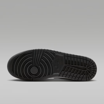 Air Jordan 1 Mid Men's Shoes DQ8426-109