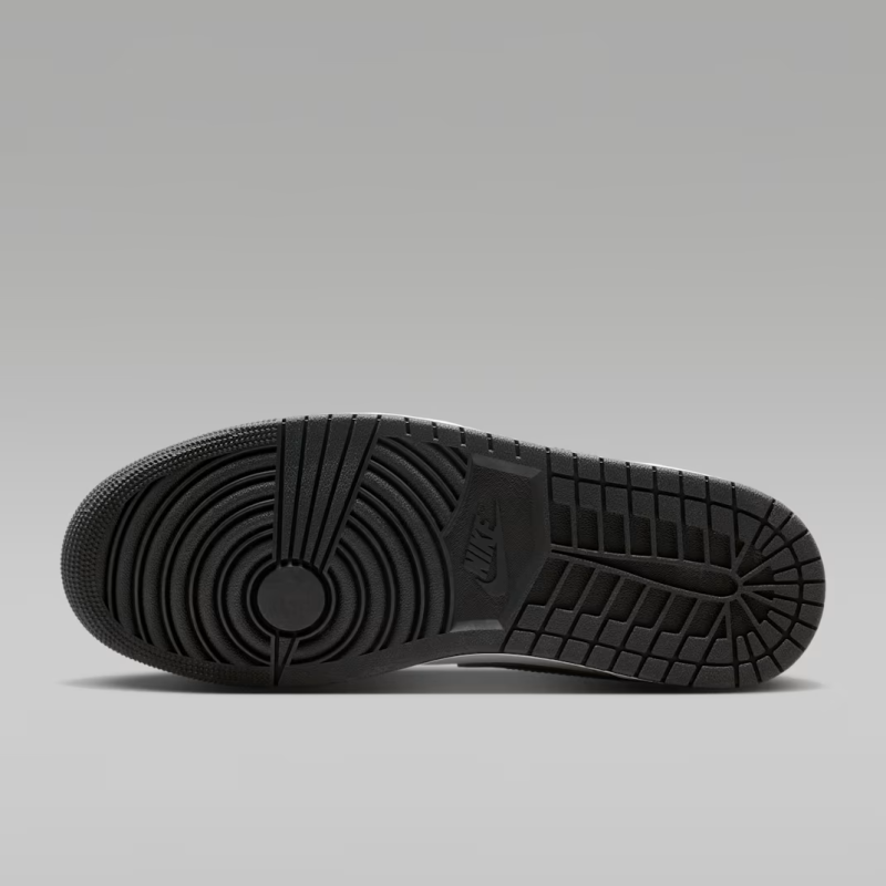 Air Jordan 1 Mid Men's Shoes DQ8426-109