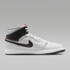 Air Jordan 1 Mid Men's Shoes DQ8426-109