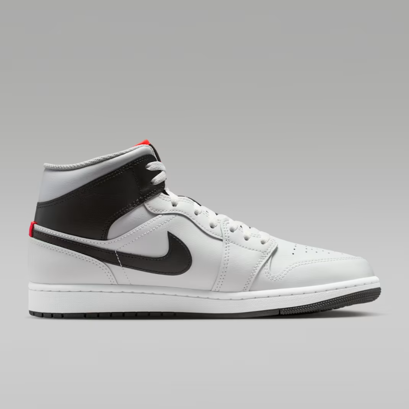 Air Jordan 1 Mid Men's Shoes DQ8426-109