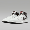 Air Jordan 1 Mid Men's Shoes DQ8426-109