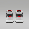 Air Jordan 1 Mid Men's Shoes DQ8426-109