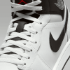 Air Jordan 1 Mid Men's Shoes DQ8426-109