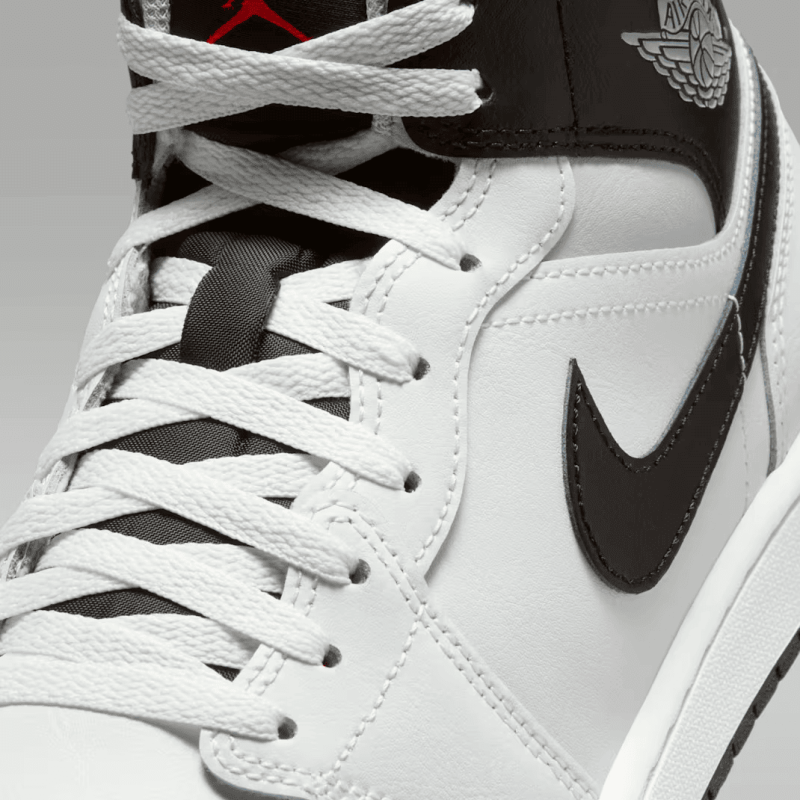 Air Jordan 1 Mid Men's Shoes DQ8426-109