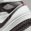 Air Jordan 1 Mid Men's Shoes DQ8426-109